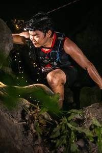 BIB: 
                            <button type="button" onclick="openModal(13604446)" class="btn btn-primary btn-sm float-right btn-popup" data-toggle="modal" data-target=".modal-high-quality">
                        <i class="fas fa-shopping-cart"></i> Add to Cart
                    </button>
                                            <button type="button" onclick="isThisMe(13604446, true)" class="btn btn-success btn-sm float-right btn-popup btn-isme hidden" data-toggle="tooltip" data-placement="bottom" title="นี่คือรูปของคุณใช่ไหม คลิกที่นี่เพื่อเอาเข้าอัลบั้ม">
                        <i class="fas fa-plus"></i> Add to album
                    </button>
                    <button type="button" onclick="isThisMe(13604446, false)" class="btn btn-warning btn-sm float-right btn-popup btn-isnotme hidden">
                        <i class="fas fa-ban"></i> Remove from album
                    </button>